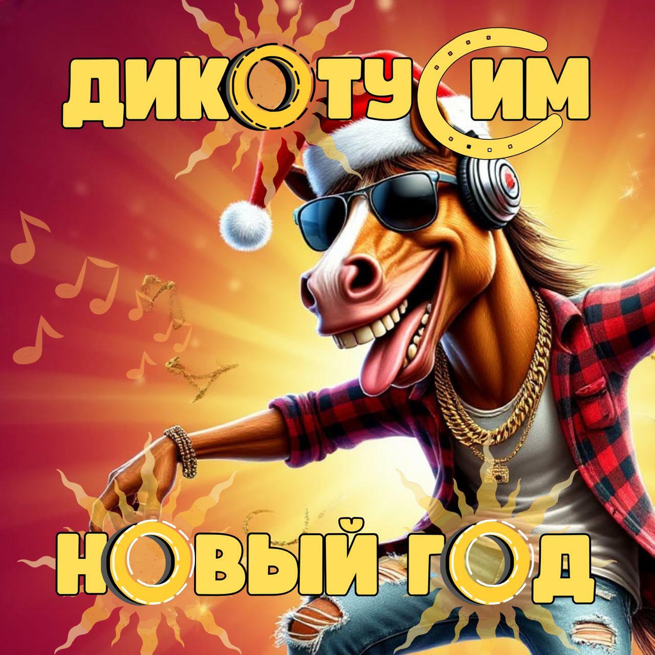 Игра в кальмара 